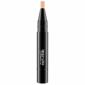 PREP + PRIME HIGHLIGHTER BRIGHT FORECAST