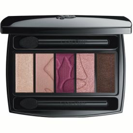 HYPNOSE PALETTE ROSE FUSION