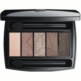 HYPNOSE PALETTE TAUPE CRAZE