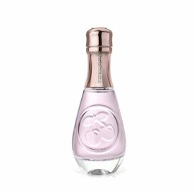 IBIZA 24/7 HER EDT 80ML