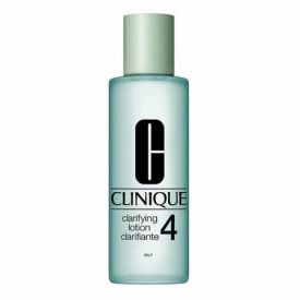 CLARIFYNG LOTION CLARIFIANTE 4 200ml