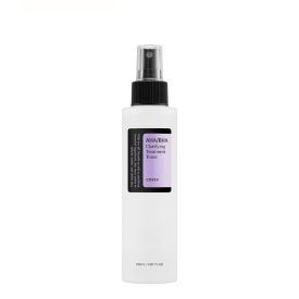 PS160742-A-AHA-BHA-CLARIFYING-TREATMENT-TONER-150ML