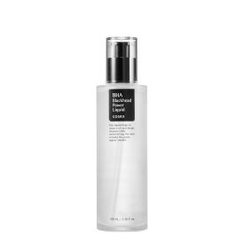 PS160744-A-BHA-BLACKHEAD-POWER-LIQUID-100ML