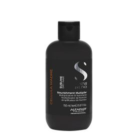 PS161154-A-SEMI-DI-LINO-SUBLIME-CELLULA-MADRE-NOURISHMENT-MULTIPLIER-150ML