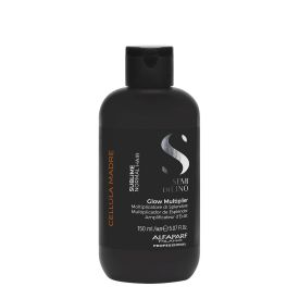 PS161156-A-SEMI-DI-LINO-SUBLIME-CELLULA-MADRE-GLOW-MULTIPLIER-150ML