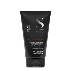 PS161157-A-SEMI-DI-LINO-SUBLIME-CELLULA-MADRE-THICKENING-MULTIPLIER-150ML
