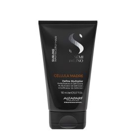 PS161158-A-SEMI-DI-LINO-SUBLIME-CELLULA-MADRE-DEFINE-MULTIPLIER-150ML