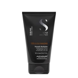PS161159-A-SEMI-DI-LINO-SUBLIME-CELLULA-MADRE-SMOOTH-MULTIPLIER-150ML