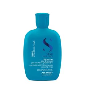 PS161161-A-SEMI-DI-LINO-CURLS-ENHANCING-LOW-SHAMPOO-250ML