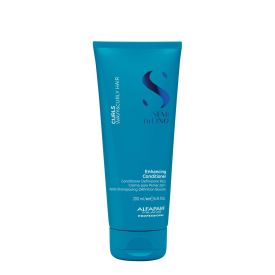 PS161162-A-SEMI-DI-LINO-CURLS-ENHANCING-CONDITIONER-200ML