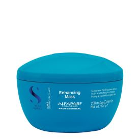 PS161164-A-SEMI-DI-LINO-CURLS-ENHANCING-MASK-200ML