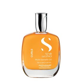 PS161167-A-SEMI-DI-LINO-CURLS-MULTI-BENEFIT-OIL-100ML