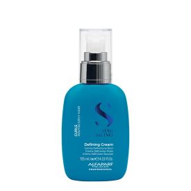 PS161168-A-SEMI-DI-LINO-CURLS-DEFINING-CREAM-125ML