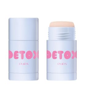 PS162040-A-GRWSTICK-DETOX-ANTI-POLLUTION-FACE-MASK-STICK