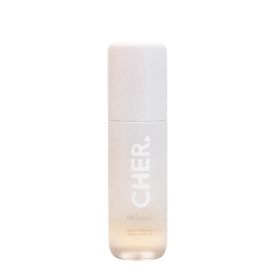 PS163492-A-ORIGINAL-BODY-SPLASH-135ML