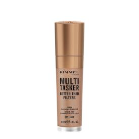 RV154818-A1-MULTI-TASKER-PRIMER-HIGHLIGHTER-FOUNDATION-30ML-003-LIGHT