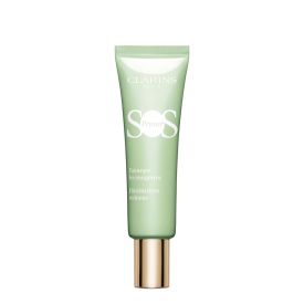 RV160647-A-SOS-PRIMER-GREEN