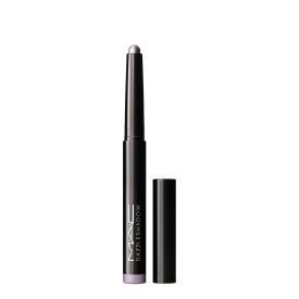 RV161089-A-DAZZLESHADOW-EYESHADOW-STICK-HAKU-HAZE
