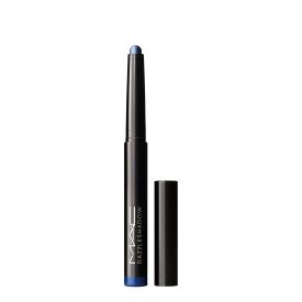 RV161090-A-DAZZLESHADOW-EYESHADOW-STICK-BEDAZZLED-DENIM