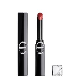 RV162005-A-ROUGE-DIOR-ON-STAGE-SHINE-LIPSTICK-425-WILD-ROSEWOOD