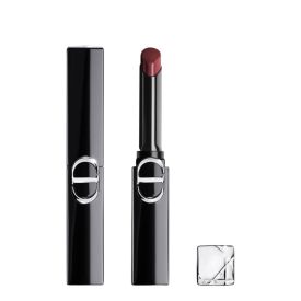 RV162006-A-ROUGE-DIOR-ON-STAGE-SHINE-LIPSTICK-496-BERRY-ATTITUDE