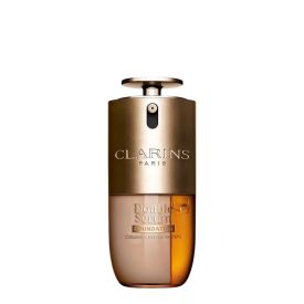 RV163396-A-DOUBLE-SERUM-FOUNDATION-30ML-L5N