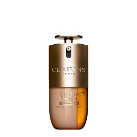 RV163399-A-DOUBLE-SERUM-FOUNDATION-30ML-M1W