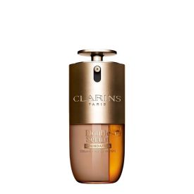RV163400-A-DOUBLE-SERUM-FOUNDATION-30ML-M2W