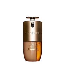 RV163401-A-DOUBLE-SERUM-FOUNDATION-30ML-M4N