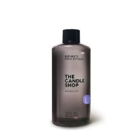 REPUESTO DIFUSOR LAVANDA MENTA