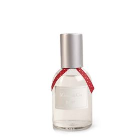 AGUA DE AZAHAR BEBÉS 55ML