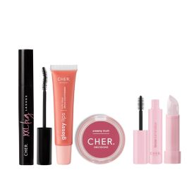 COMBO CHER BEST SELLERS