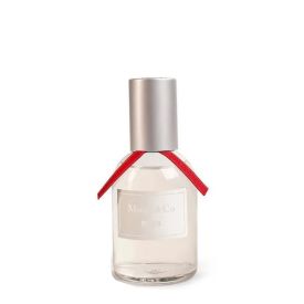 COLONIA BOYS 110ML