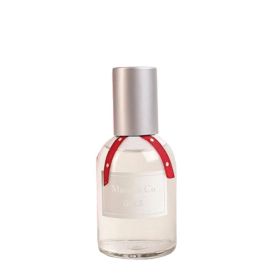 COLONIA GIRLS 55ML