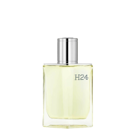 H24 MEN EDT 50ML
