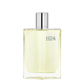 H24 MEN EDT