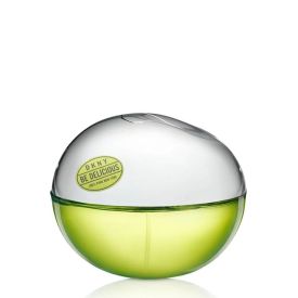 BE DELICIOUS EDP 50ML