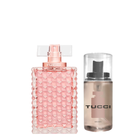 ANIMA EDP 100ML + REGALO 