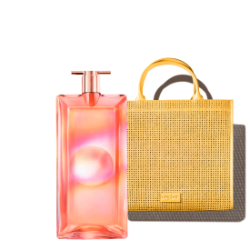 IDÔLE NECTAR EDP 100ML + REGALO 