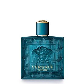 EROS POUR HOMME EDT 50ML