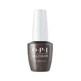 ESMALTE SEMIPERMANENTE GEL COLOR B59 MY PRIVATE JET