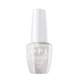 ESMALTE SEMIPERMANENTE GEL COLOR L03 KYOTO PEARL