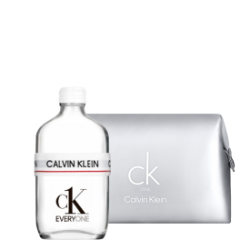 CK EVERYONE EDT 200ML + REGALO 