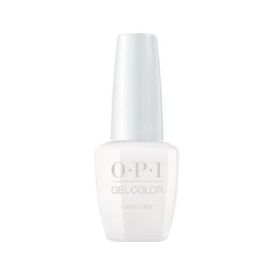 ESMALTE SEMIPERMANENTE GEL COLOR H22 FUNNY BUNNY