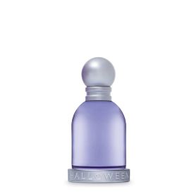 HALLOWEEN EDT 30ml