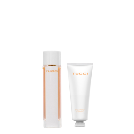 INCANTO ETERNO EDT 100ML + BODY LOTION DE REGALO 