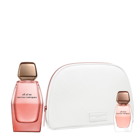 ALL OF ME EDP INTENSE 90ML + POUCH + MINITALLA DE REGALO