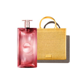 IDOLE POWER EDP INTENSE 100ML + REGALO 