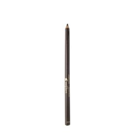 CRAYON KHOL 02 BRUN