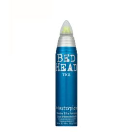MASTERPIECE SHINE SPRAY LACA DE FIJACIÓN EXTRA FUERTE 315ML